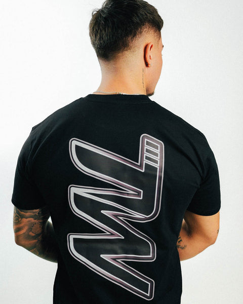 DAY N NIGHT DUO PACK - BLACK/WHITE