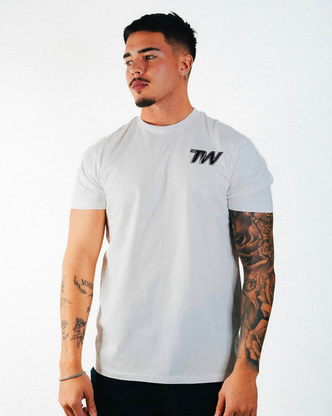 DAY N NIGHT DUO PACK - BLACK/WHITE