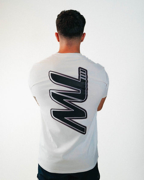 DAY N NIGHT DUO PACK - BLACK/WHITE