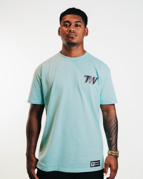 DAY N NIGHT DUO PACK - BLUE/BLUE