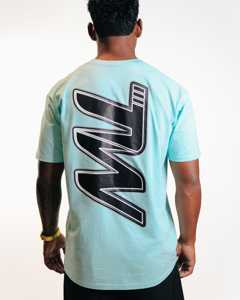 DAY N NIGHT DUO PACK - BLUE/BLUE